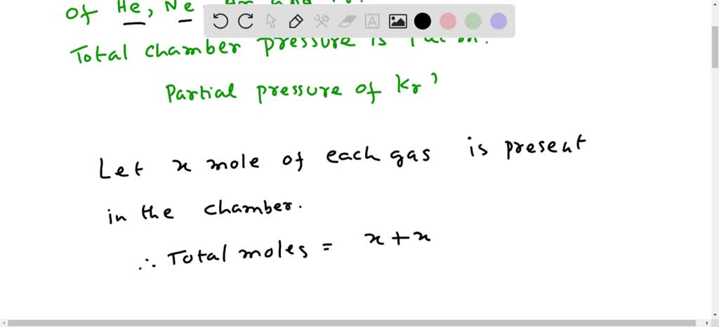 solved-question-27-of-38-a-chamber-contains-equal-molar-chegg