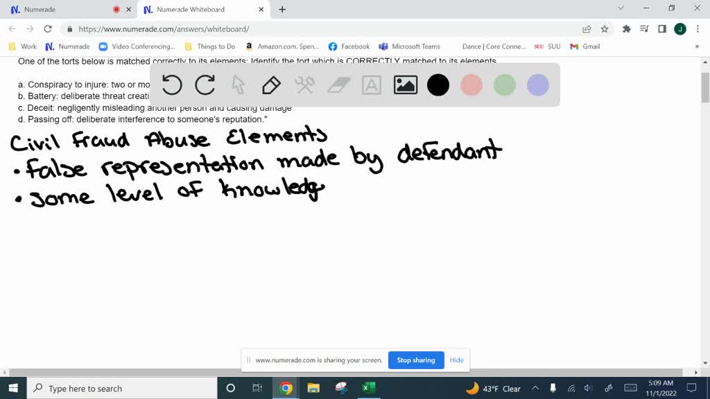 SOLVED WHICH ONE IS THE CORRECT ANSWER PLEASE HELP A Plaintiff Who solved-which-one-is-the-correct-answer-please-help-a-plaintiff-who