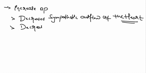 an-increase-in-blood-pressure-will-activate-the-baroreceptor-reflex-and-cause-multiplechoice-decreased-sympathetic-outflow-to-the-heart-decreased-parasympathetic-outflow-to-the-heart-all-oft-96608