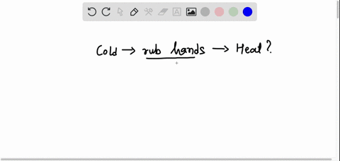 when-people-are-cold-they-often-rub-their-hands-together-to-warm-up-how-does-doing-this-produce-heat-where-does-the-heat-come-from-73848