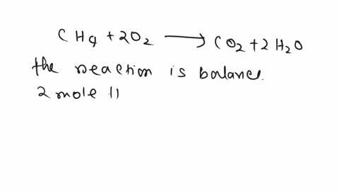 given-the-balanced-equation-cha-202-s-coz-2hz0-which-of-the-following-is-not-a-correct-conversion-factor-0-2mole-o2-1-mole-co2-0-1mole-ch4-2mole-02-0-2mole-of-hzo-1802g-0-1mole-02-3200-g-23658
