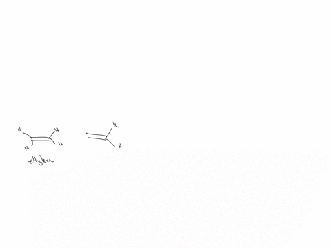 classify-each-alkene-in-the-following-vitamins-by-the-number-of-carbon-substituents-bonded-to-the-do-62652