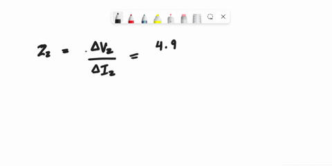 what-is-the-zener-impedance-if-the-zener-diode-voltage-changes-from-479-v-to-494-v-when-the-current-changes-from-500-ma-to-100-ma-15172