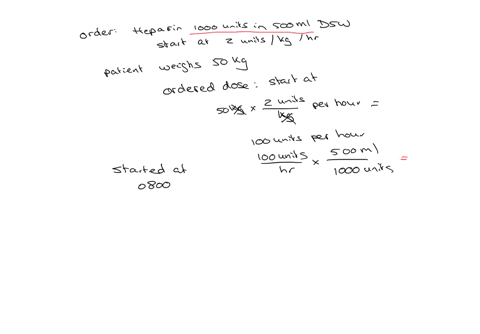 sample-a-heparin-iitration-protocol-anticoagulation-protocol-by-anti-xa-begintabularccc-hline-begintabularc-heparin-level-by-anti-xa-iuml-endtabular-bolushold-begintabularc-infusion-rate-change-endtab