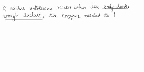 explain-why-gas-bloating-and-diarrhea-occur-with-lactose-intolerance-in-your-own-wordsnot-copied-from-a-text-24133