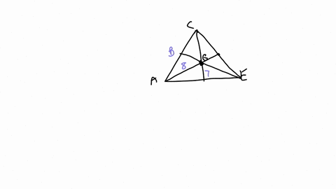 if-g-is-the-centroid-of-ace-ag-8-gf-7-and-bg-5-find-each-measurege-___-48181