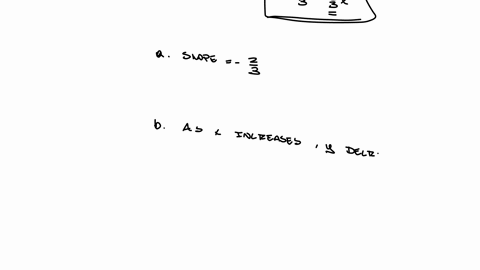 given-the-equation-2x3y7-4-answer-the-following-is-the-slope-of-the-line-question-described-by-this-equation-positive-or-find-the-slope-and-answer-the-negativo-question-2pts-increases-value-70844