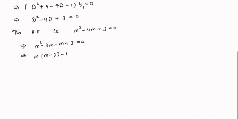 7-solve-the-linear-system-of-differential-equations-for-y1t-and-y2t-jy12y1y2-ly2y12y2-where-the-initial-conditions-are-y10-2-and-y20-4-62675