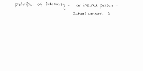 skeptic-doubtful-co-obtained-a-fidelity-bond-for-its-cashier-during-the-year-the-cashier-embezzled-funds-of-skeptic-the-legal-principle-that-prohibits-skeptic-from-claiming-compensation-dire-95843
