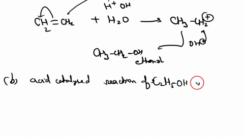 ethanol-has-many-industrial-uses-a-state-an-equation-for-the-formation-of-ethanol-from-ethene-and-the-necessary-reaction-conditions-conditions-equation-b-state-the-equation-for-the-acid-cata-77018