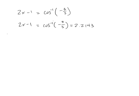 solve-231