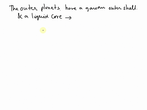 the-outer-planets-have-a-gaseous-outer-shell-and-a-liquid-core-true-false-81183