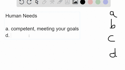 need-for-______-refers-to-maintaining-positive-relationships-with-others-a-achievement-b-affiliation-70914