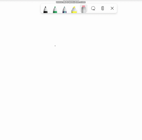 certain-programs-such-as-adobe-acrobat-reader-may-install-additional-tabs-to-the-ribbon-these-tabs-are-called-add-ins-true-or-false-09855