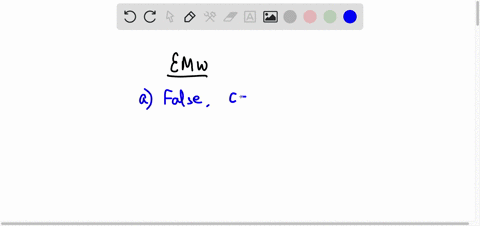 which-of-the-following-is-true-for-electromagnetic-waves-a-they-have-different-speeds-in-vacuum-for-different-frequenciesb-they-are-longitudinal-wavesc-they-require-a-medium-for-propagationd-67978