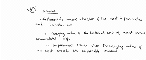 which-of-the-following-situations-is-consistent-with-the-determination-of-whether-an-indefinite-lived-intangible-asset-is-impaired-select-the-best-answer-a-after-failing-the-optional-qualita-23843