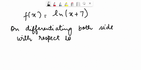1-points-wanefmac7-115002-find-the-derivative-of-the-function-fx-inx-7-f-x-need-help-rcud-it-tlkto-nutor-55973