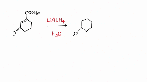 predict-the-product-for-the-following-reaction_-coch3-1-liaiha-2-hzo-edit-79945