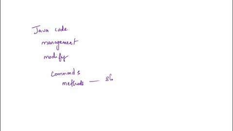 please-help-me-fix-my-java-code-the-email-addresses-are-incorrect-as-well-as-the-employeeid-i-need-to-use-the-protected-parameters-to-use-for-the-email-address-and-the-employeeid-is-to-be-in-84013