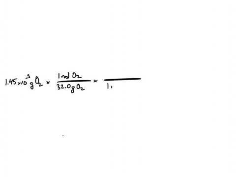 2h2-o2-2h2o-what-mass-of-water-forms-when-145-10-3-g-o2-react-completely-molar-mass-of-o2-3200-gmol-molar-mass-of-h2o-1802-gmol-163-10-3-g-816-10-4-g-129-10-3-g-19475