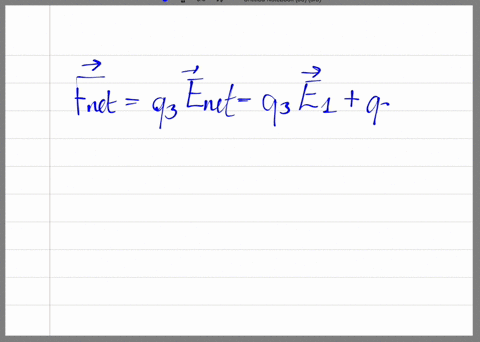 3_-find-the-resultant-force-on-q3-given-q1-2010-9-q2-4010-9-and-q3-5010-9-c25pts-ym-3m-2mi-im-q-2m-3m-xm-im-52208