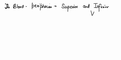 oxygen-poor-blood-returning-to-the-heart-enters-the-leftventricle-left-atrium-o-right-ventricle-right-atrium-57815