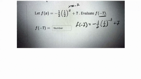 let-f-c-3-7-evaluate-f-_7-f_7-number-93854