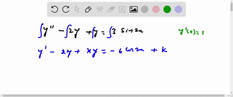 differential-equations-6