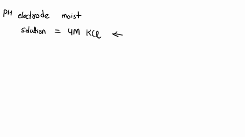 1-for-long-term-storage-the-ph-electrodes-are-to-be-place-in-a-buffer-solution-of-ph-7-b-blocks-of-solid-nacl-ca-desiccator-2-what-should-be-the-mass-range-of-solid-nazcoz-used-to-prepare-ea-76793
