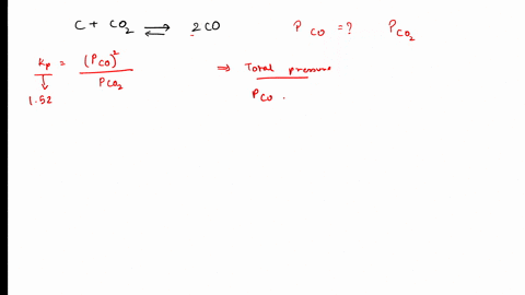 consider-the-heterogeneous-equilibrium-process-mathrmcsmathrmco_2g-rightleftarrows-2-mathrmcog-at-70-34764