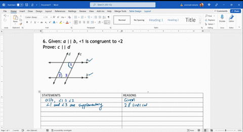 two-column-proofgiven-a-b-1-is-congruent-to-2prove-c-d-6-given-a-b-1-is-congruent-to-2-prove-c-d-d-53368