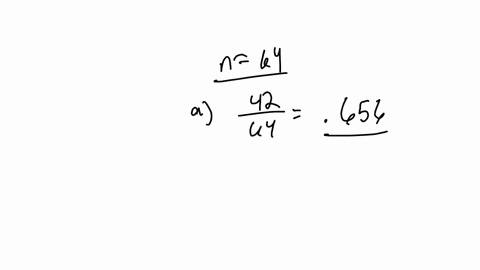a-stem-and-leaf-plot-for-the-number-of-touchdowns-scored-by-all-division-1a-football-teams-is-shown-below-complete-parts-a-through-c-a-if-a-team-is-selected-at-random-find-the-probability-th-96505