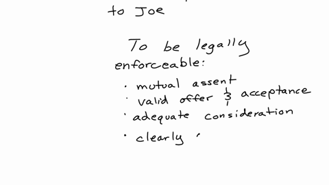 joe-is-thinking-about-buying-jims-bar-two-dollar-bills-joe-talks-to-mike-to-get-mikes-opinion-of-what-the-business-is-worth-mike-and-joe-decide-the-bar-is-worth-500000-joe-tells-mike-that-he-16887