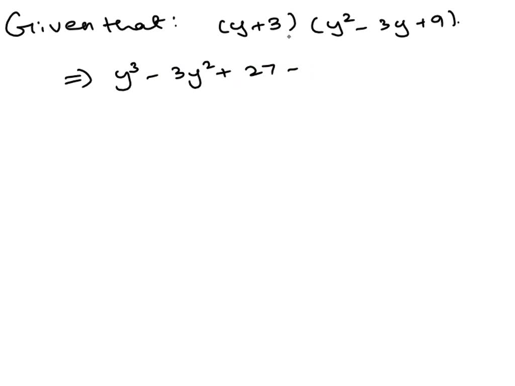 solved-use-the-chart-to-multiply-the-binomial-by-the-trinomial-y-3-y