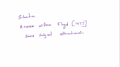 48-in-an-experiment-by-aronson-willerman-floyd-1977-described-in-lecture-subjects-listened-to-a-mock-trivia-game-in-which-the-contestant-was-either-very-high-or-average-in-social-attractiven-45104