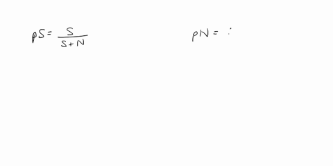 5-researchers-sequenced-420-nucleotides-from-a-human-and-a-mouse-that-code-for-140-amino-acids-that-are-part-of-a-larger-protein-these-two-taxa-split-96-million-years-ago-by-comparing-the-tw-38357