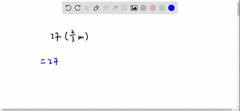 simplify-each-expression-27leftfrac23-mright-30957