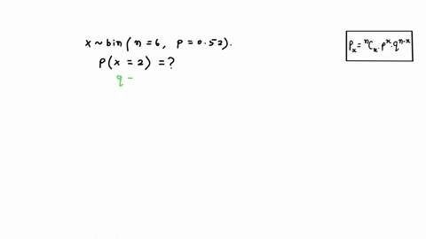 let-x-bin6052-then-px2-is-equal-to-a-none-of-thesel-b-027-c0431-d0215-e0253-23293