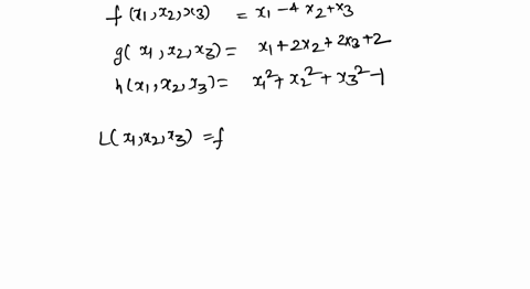111-consider-the-optimization-problem-min-x1-4x2-x-p-st-x1-2x2-2x3-2-xxix1-given-a-kkt-point-of-problem-p-must-it-be-an-optimal-solution-findthe-optimal-solution-ofthe-problem-using-the-kkt-17564