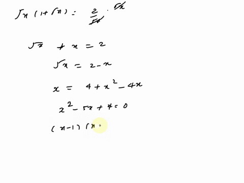 find-the-area-of-the-region-in-the-first-quadrant-bounded-on-the-left-by-the-y-axis-below-by-the-l-4-39386