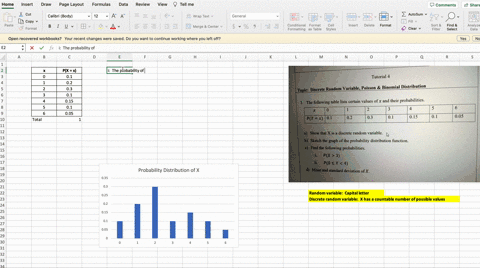 the-random-variable-x-is-distributed-b-7-02-find-correct-to-four-decimal-placea-px-2-by-using-formula-b-px-2-by-using-table-c-px-2-by-using-table-d-px-2-by-using-formula-in-september-of-2020-56655