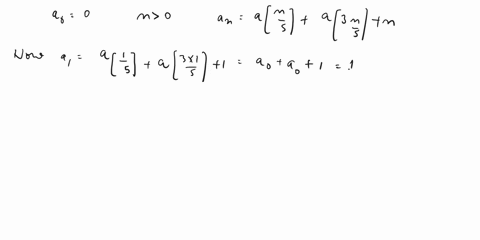 define-the-sequences-40-c-42-and-bo-b1-b2-recursively-as-follows-a0-0-and-for-n-0-wn-as-a-n-and-bo-2-b1-3-and-for-n-1-bn-3bn-1-26n-2-find-01-02-43-04-and-a5-prove-that-an-20n-for-all-integer-04165