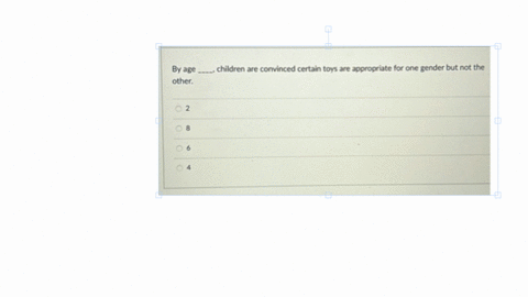 by-age-children-are-convinced-certain-toys-are-appropriate-for-one-gender-but-not-the-other-2-8-6-4