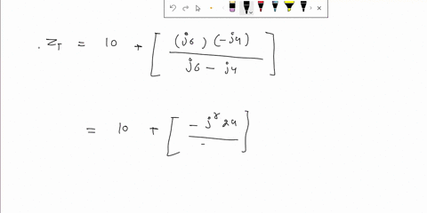 6q-yyy-40-r10q-figure171-7see-figure-171-what-is-the-total-impedance-z-t-of-this-circuit-8-see-figure-171-what-is-the-total-current-of-this-circuit-if-the-potential-e-10030-degree-9see-figur-19336