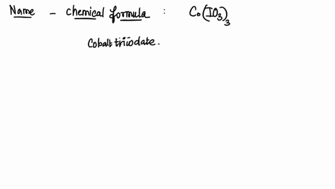 what-is-the-name-of-the-compound-with-the-chemical-formula-coio33-spelling-counts-name-what-is-the-name-of-the-compound-with-the-chemical-formula-copoa-spelling-counts-name-36358