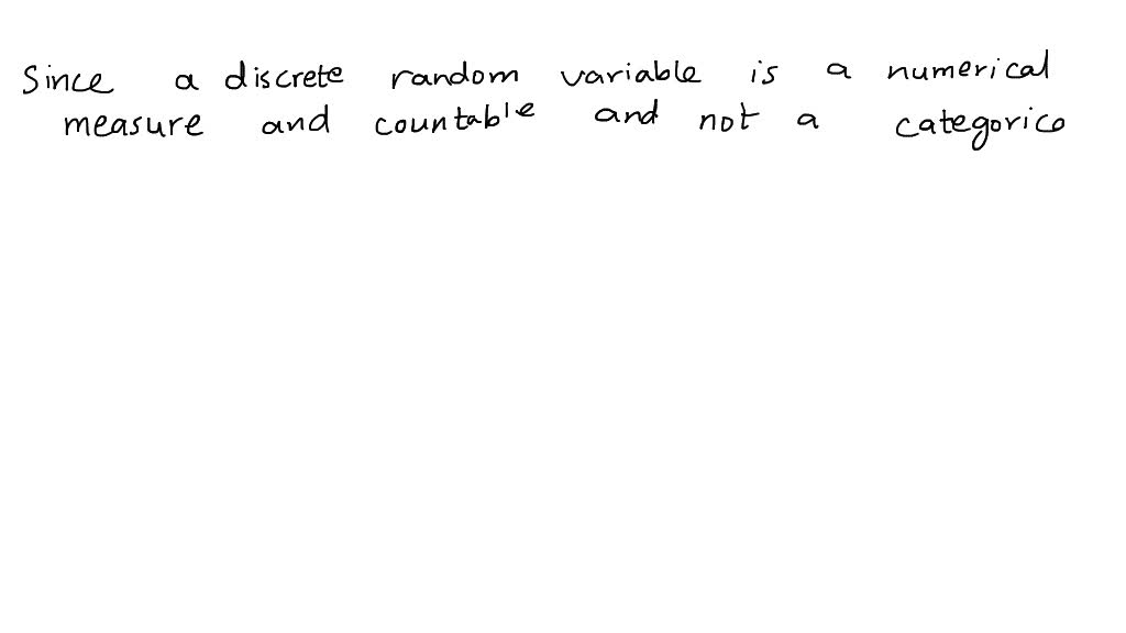 solved-the-highest-level-of-measurement-is-the-ordinal-level-true-or