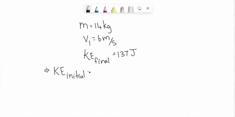 8-1-2-u-6-22-3-i-li-1-1-8-1-d-1-1-2-1-3-58174
