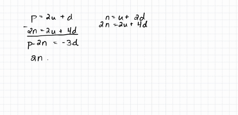 disregard-binding-energies-and-estimate-the-masses-of-the-u-and-d-quarks-from-the-masses-of-the-prot-25732