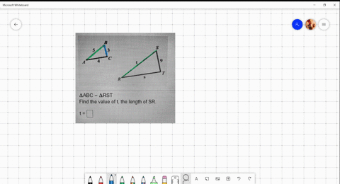aabc-find-the-value-7-farst-of-t-thei-ilength-fofsr-22866