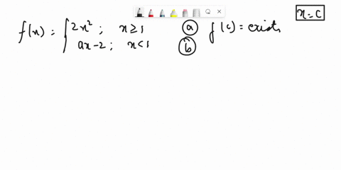 7-01-points-details-previous-answers-find-the-constant-a-such-that-the-function-is-continuous-on-th-fx-2x2-x21-ax-2-x-1-x-need-help-rrde-la-8-71-points-details-find-the-constant-such-that-th-61718